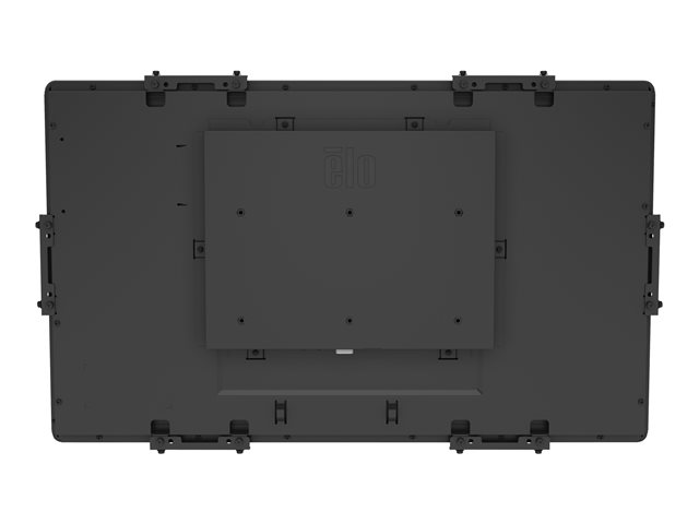 2494L 23.8IN FHD LCD WVA LED Backlight 1