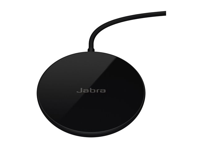 WIRELESS CHARGING PAD USB-C 1 piece