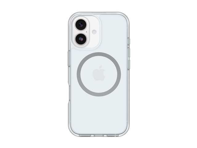 Otterbox React Series 