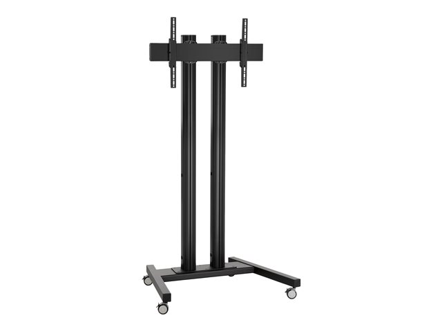 Vogel's SET TD 2064B