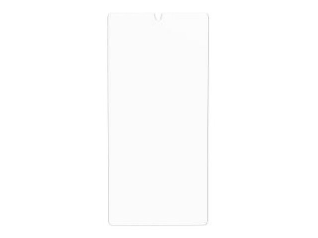 OtterBox Premium - Screen protector for mobile phone - glass - clear - for Samsung Galaxy S25 Ultra