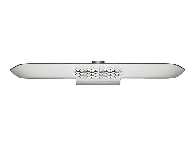 HP POLY STUDIO X70 & TC8