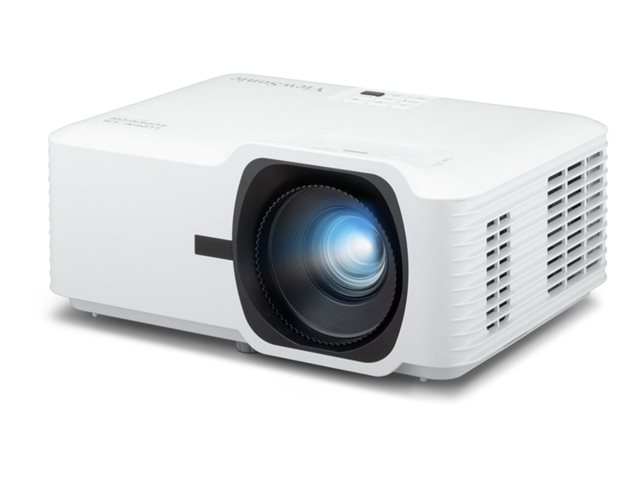 Laserprojector FHD (1920x1080) 4000 ansi