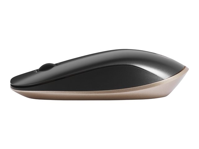 ACC: HP 410 Slim Black Bluetooth Mouse EURO
