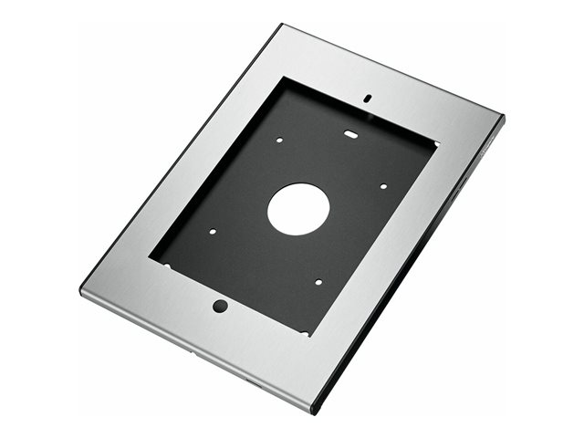 VOGEL'S PTS 1238 TABLOCK IPAD 10.2 HBA
