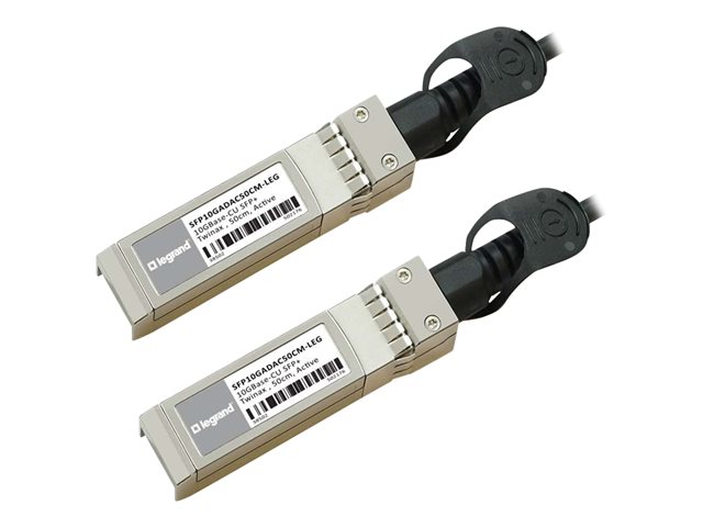 90W 3 Pin Type C Series with AU Plug