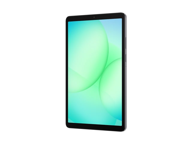 Samsung Galaxy Tab A11 LTE 64GB Enterprise Edition Gray