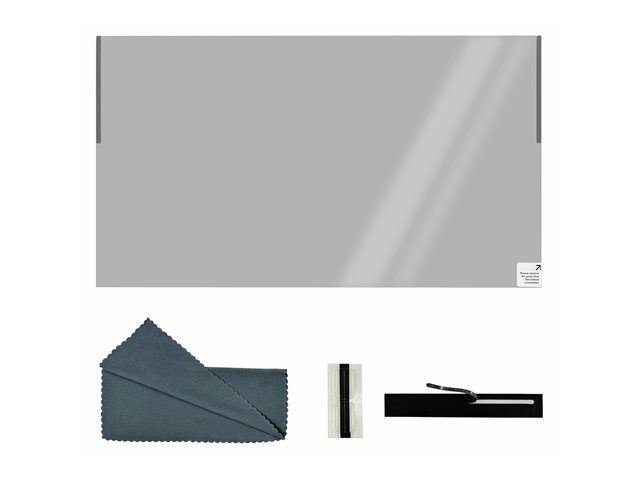 Magnetic Privacy Screen for 24IN 16:9