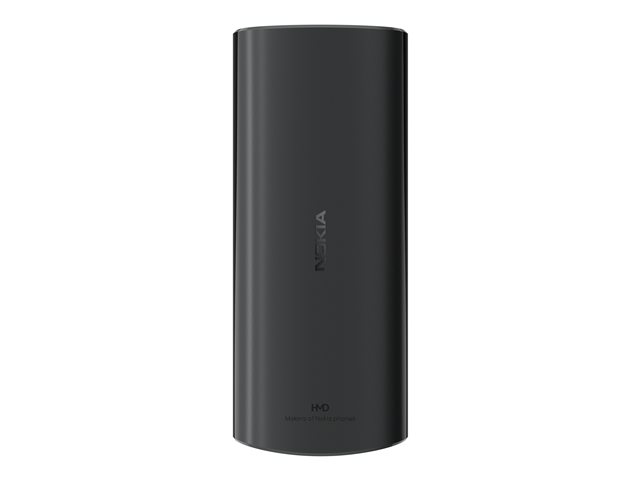 Nokia N105 4GDS GRY