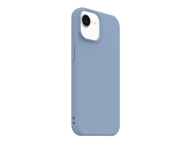 OB Figura iPhone 16e/15/14/13 Polus blue