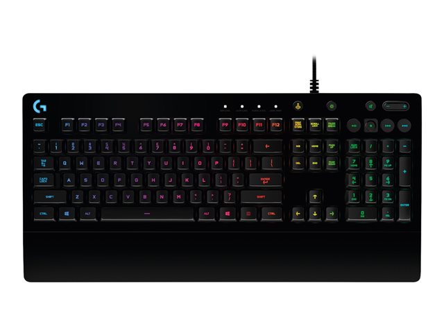Logitech G213 Prodigy 