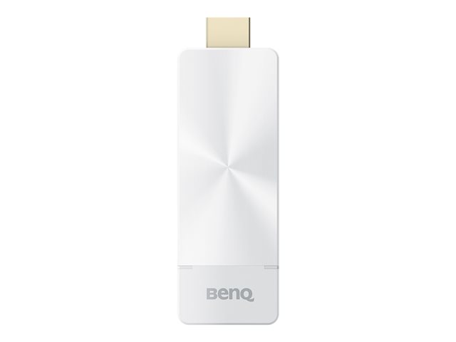 QP30 4K wireless HDMI Dongle Wifi5 USB