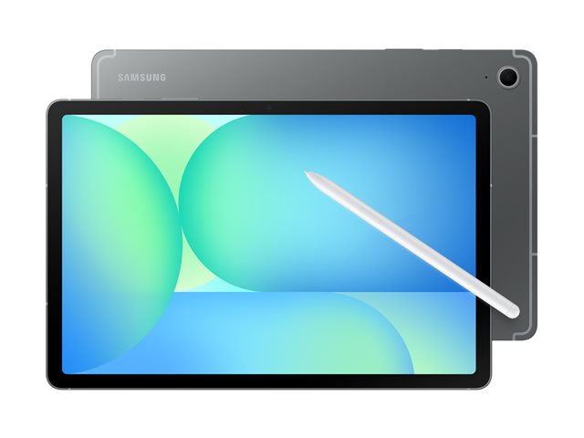 Samsung Tab S10 FE 