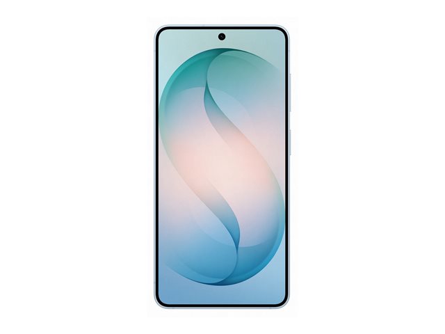 Samsung Galaxy S26 5G 512GB Sky Blue