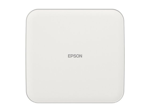 EPSON LIFESTUDIO POP - EF-61W DIAMOND WHITE