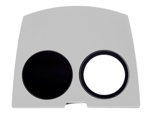 FRONT KIT 60MM AXIS Q872X-E