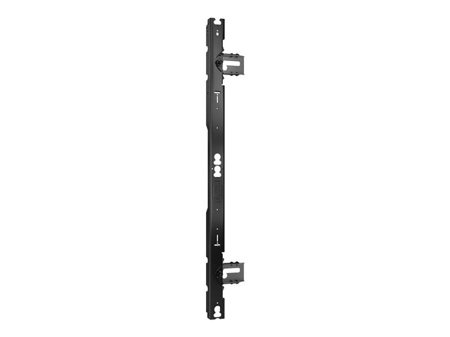 Chief TILD1X3LG2-L