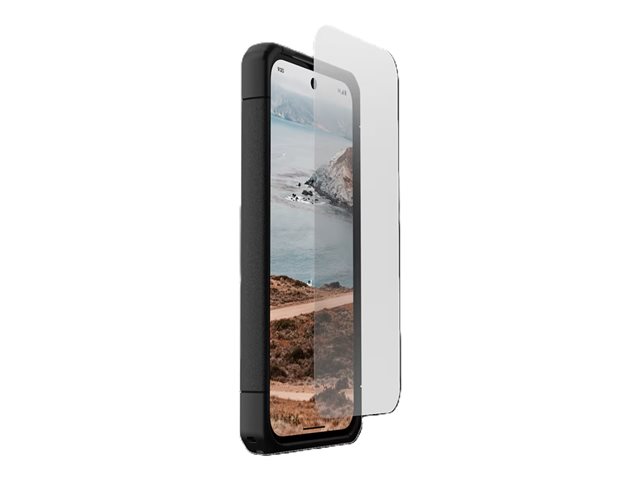 UAG Google Pixel 10a Glass Shield