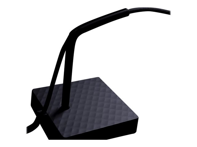 B4 Mouse bungee Black