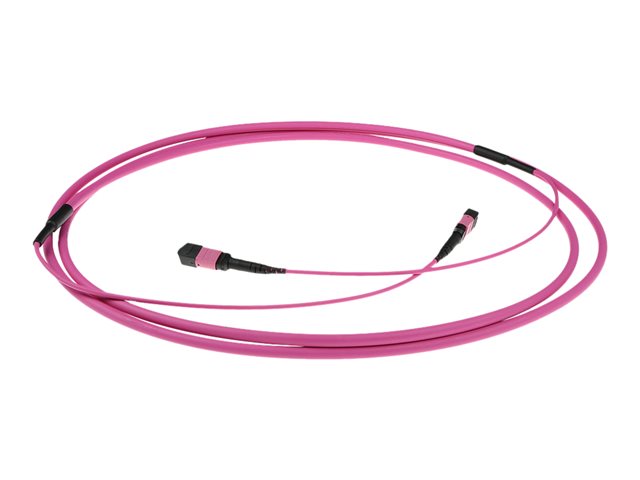 70M MTP(F) 50/125 OM4 PB TR. 1 stk