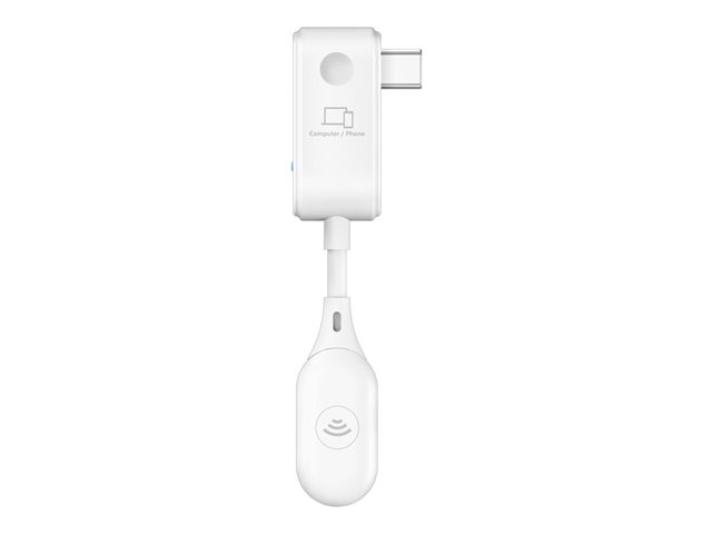 WHD221 {EZ Cast Mate HDMI USB-C}