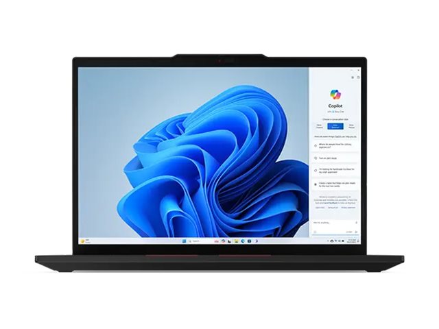 T14G5A_R7PRO_8840U+725A_PL/14_WUXGA_AG_400N/RYZEN_7_PRO_8840U_3.3G_8C_16T/16GB_DDR5_5600_SODIMM/512GB_SSD_M.2_2280_G4_TLC_OP/INTEGRATED_GRAPHICS/W11_PRO/CO2 Offset 0.5 ton (2nd Generation Carbon Offset Projects),1Y Premier WHB (CPN)/QCOM_NFA725A_2X2A