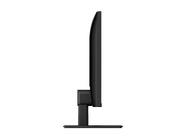 Philips 32E1N1800LA - 1000 Series - LED monitor - 32\" (31.5\" viewable) - 3840 x 2160 4K UHD (2160p) @ 60 Hz - VA - 300 cd/m² - 3500:1 - HDR10 - 4 ms - 2xHDMI, DisplayPort - speakers - black