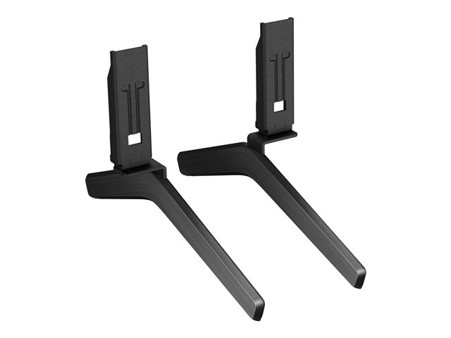 Sony table top stand for 43\" Pro BRAVIA displays
