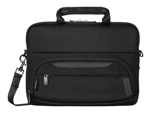 Targus 11-12i ECO EDU Slipcase Black