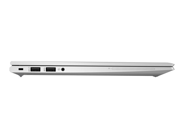 HP EB840G7 Ci5 14 8GB/256GB W10P