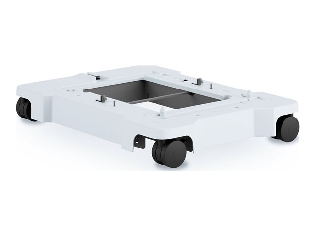 Xerox - Printer caster base - for VersaLink B625/DN, B625/YDN