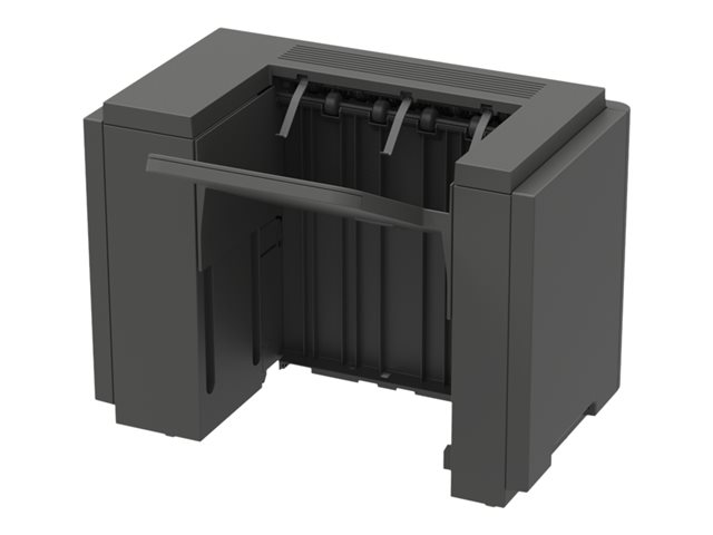 High Capacity Output Expander