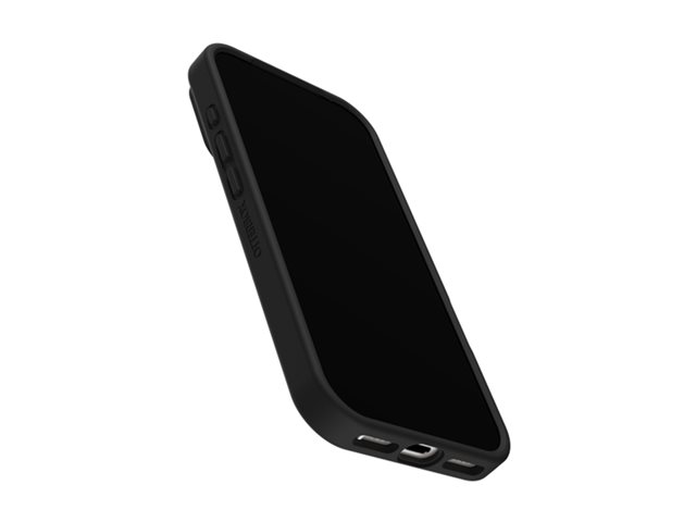 OtterBox React MagSafe Apple iPhone 17 Pro - black