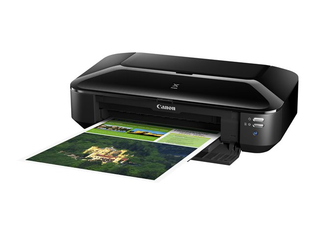 PIXMA IX6850