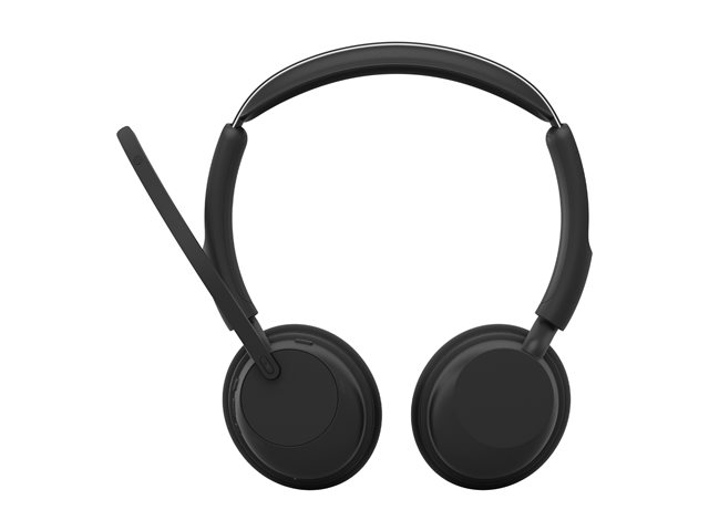Jabra Evolve3 45 Stereo LINK 390c UC