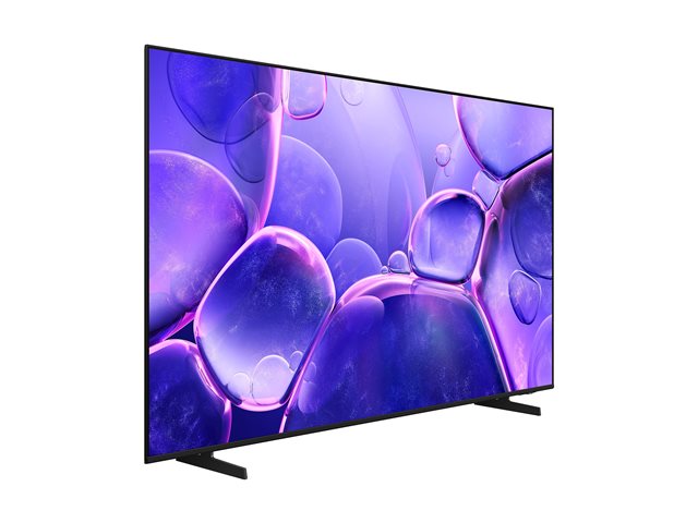 Hotel TV LED HG65U700FEUXEN