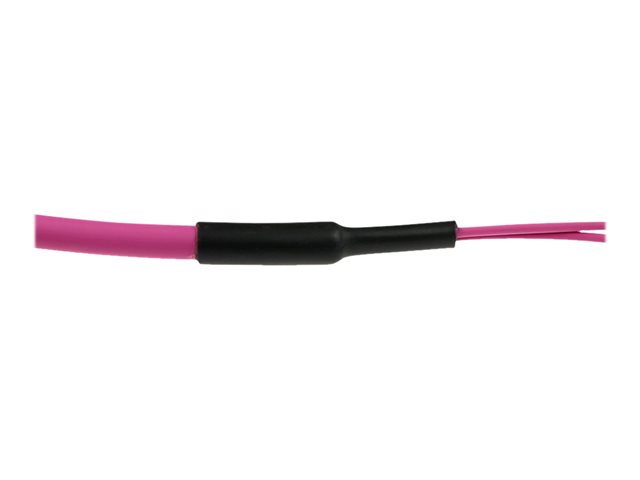 30M 2X MTP(F) 50/125 OM4 PB TR. 1 stk