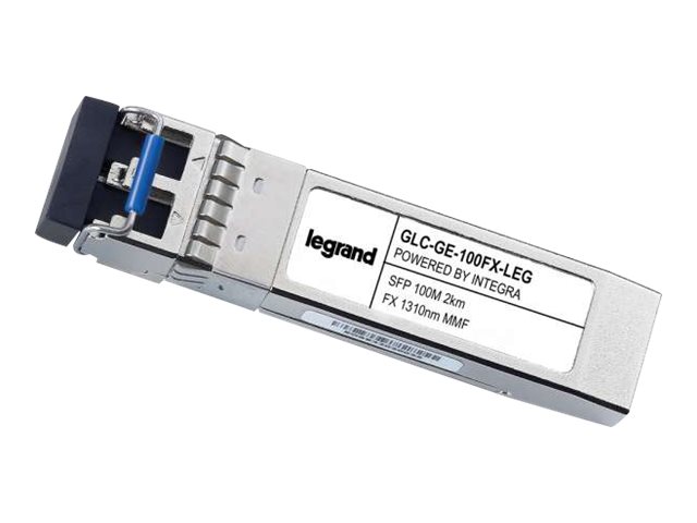 4TB NLSATA 7.2K Opt 790/990 MT 3.5in HD