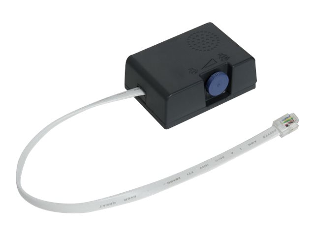 OT-BZ20-634 OPTIONALEXTERNAL BUZZER