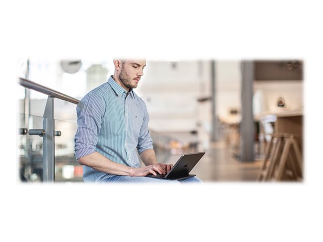 Ultrathin keyboard cover Mini for iPad