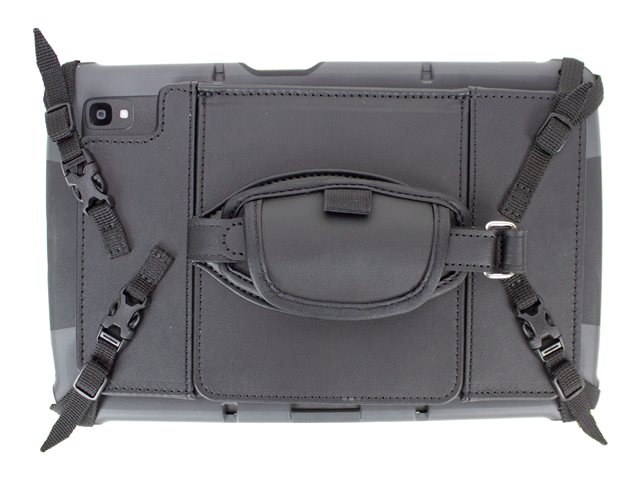 ModuFlex Pro for Zebra ET4X 10in Tablet