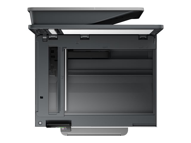 HP OfficeJet Pro 9120 All-in-One Printer