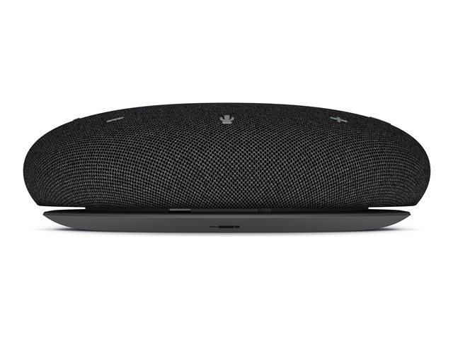 Dell Pro Wired Speakerphone SP325