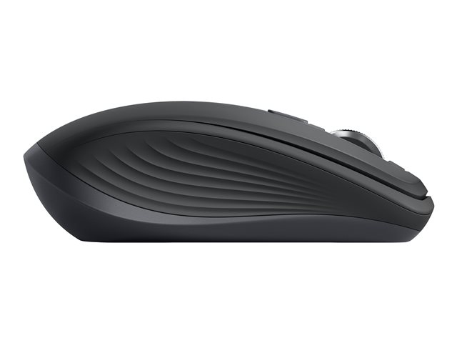 MX ANYWHERE 3 - GRAPHITE EMEA