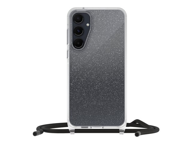 OtterBox React Necklace Samsung Galaxy A55 5G  