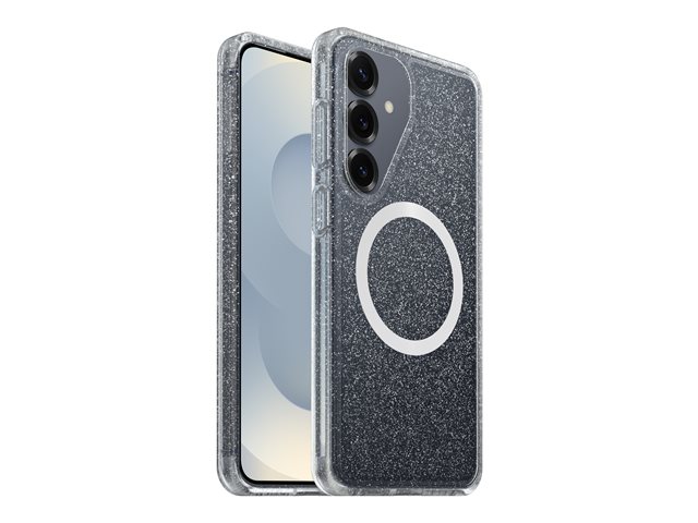 OB REACT MAGNETS ECHOLAKE STARDUST - CLE