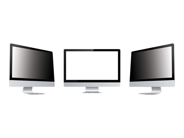 Privacy Screen 2-Way Plug In