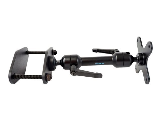 Zirkona 4in Diamond Mount 6in Medium and