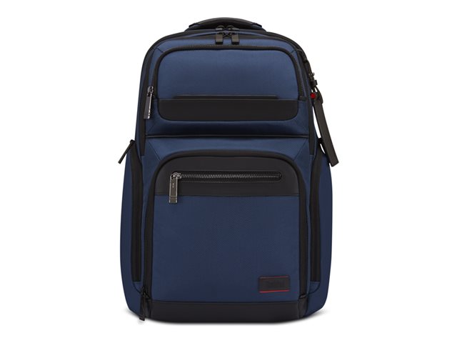 THINKPAD EXECUTIVE 16- BACKPACK