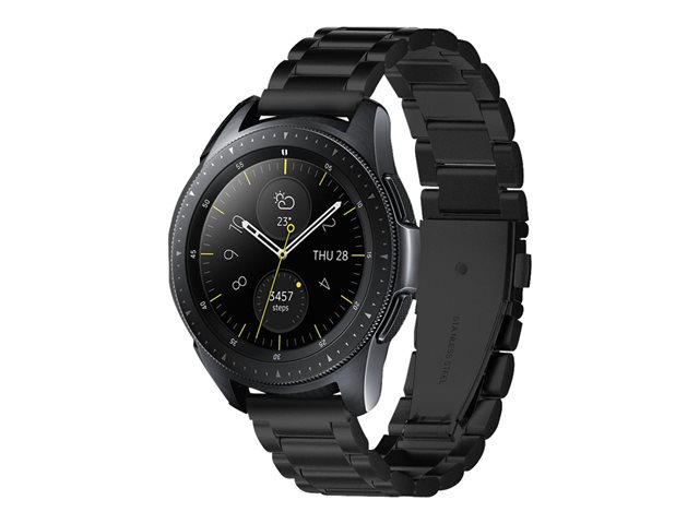 Spigen Gal Watch 42mm Band MdrnFt Bl20mm